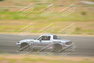 media/May-19-2024-Nasa (Sun) [[e5555f4cac]]/Race Group A/Race-Turn 1 (Inside)/